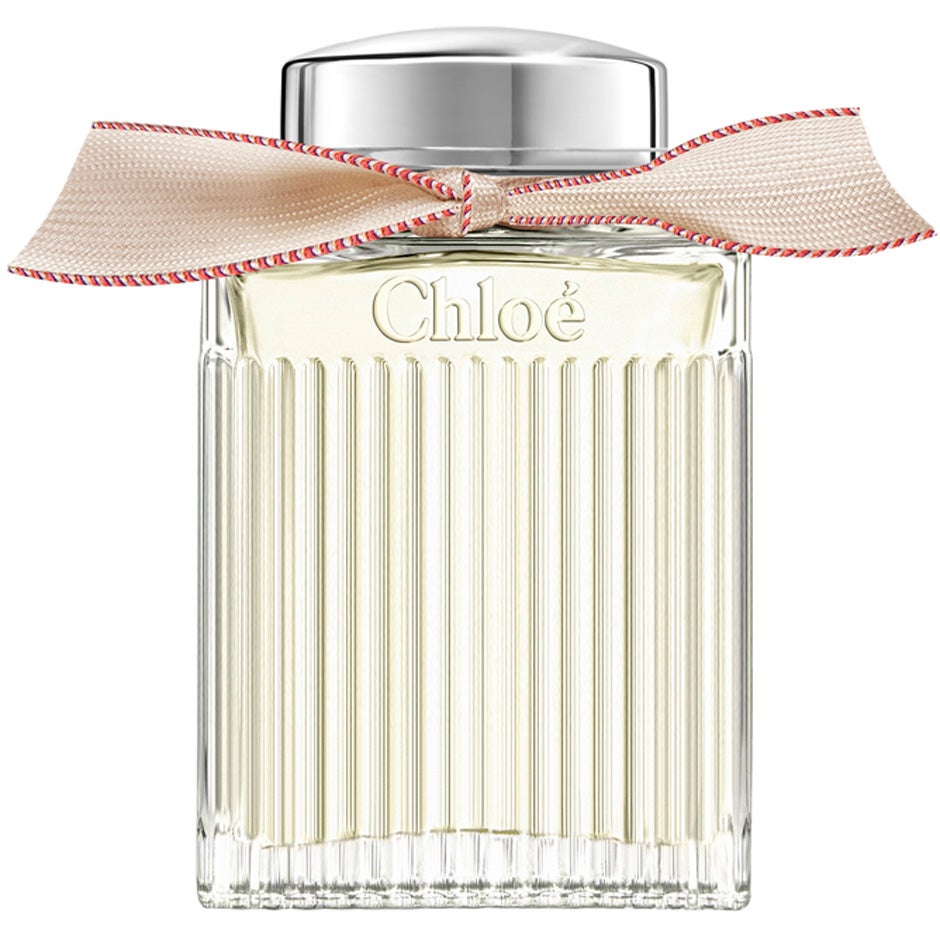 Chloé Lumineuse Eau de Parfum - 100 ml