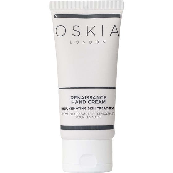 Renaissance Hand Cream