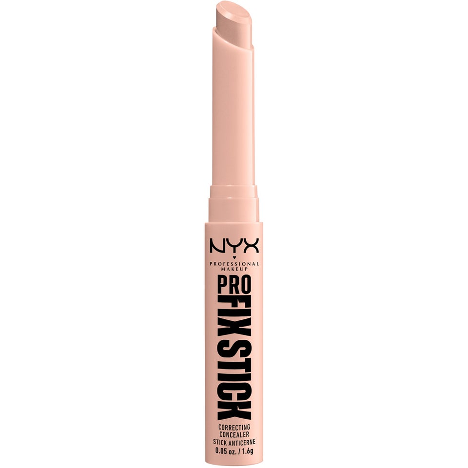 Pro Fix Stick Concealer