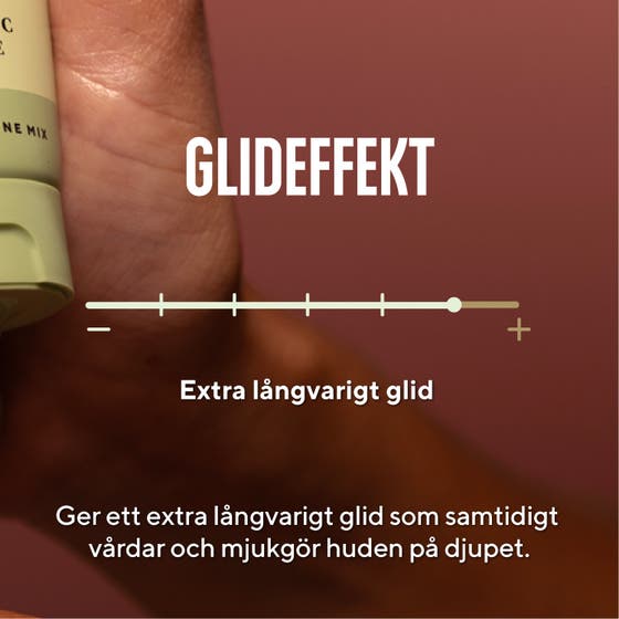 Glow Lube