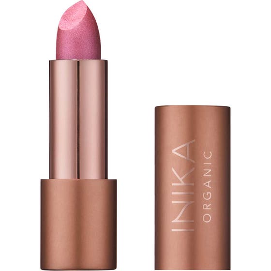 Lipstick
