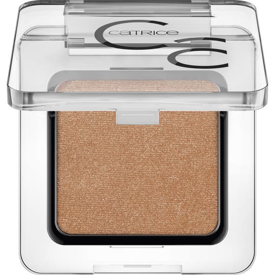 Art Couleurs Eyeshadow