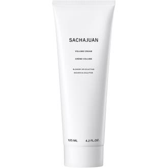 Volume Cream