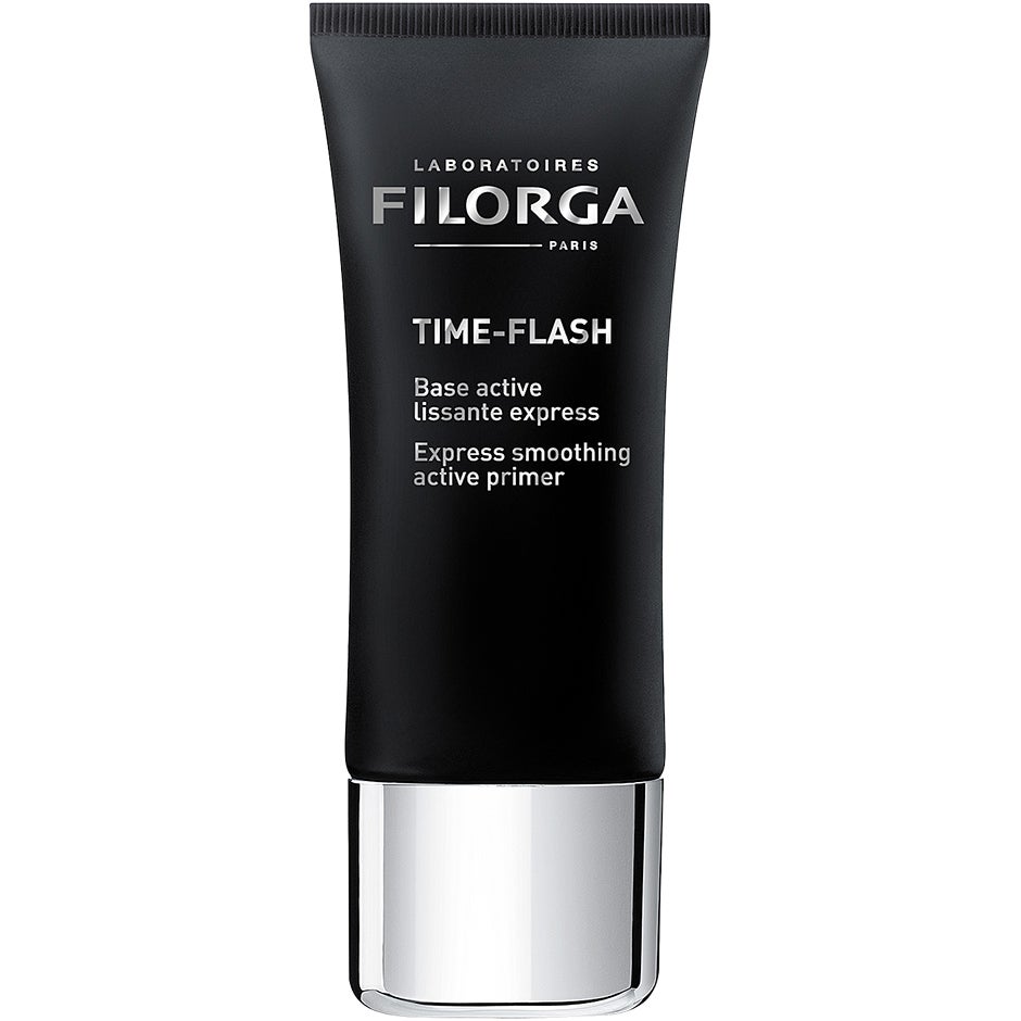 FILORGA Time Flash 30 ml