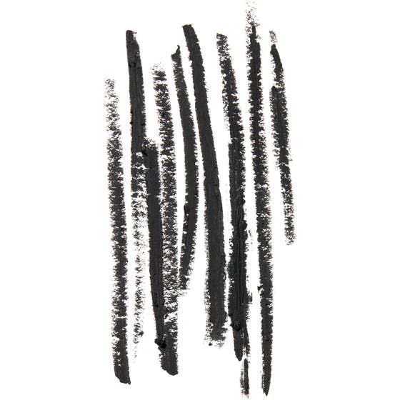 24 Hour Waterproof Kajal Eyeliner