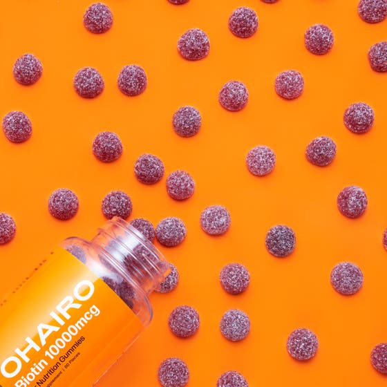 Biotin