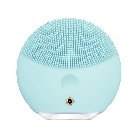 LUNA Mini 3