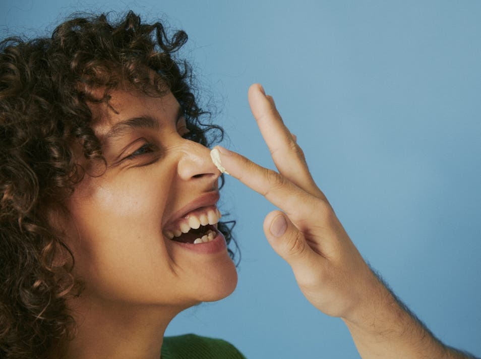 Allt du någonsin undrat om Cleansing Balms. Redaktionen utser favoriterna!