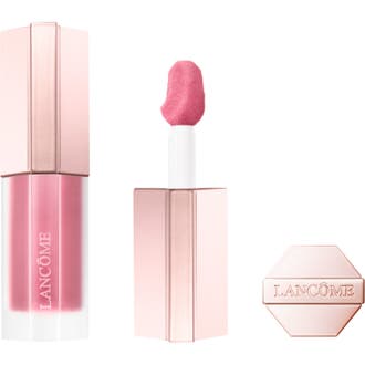 LC LIP IDOLE CUDDLE BLUR