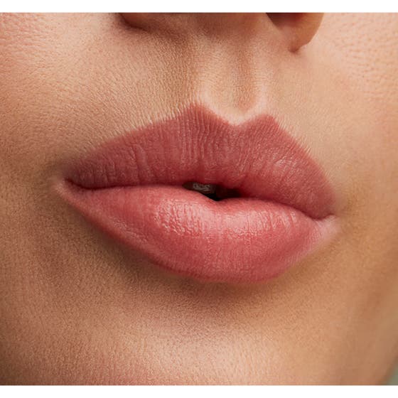 Lustreglass Lipstick