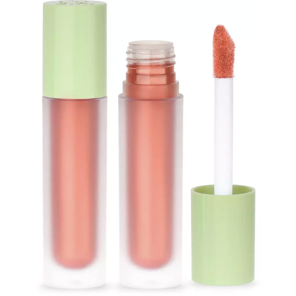 LiquidGlow