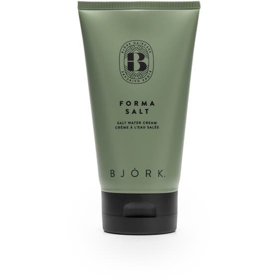 FORMA SALT