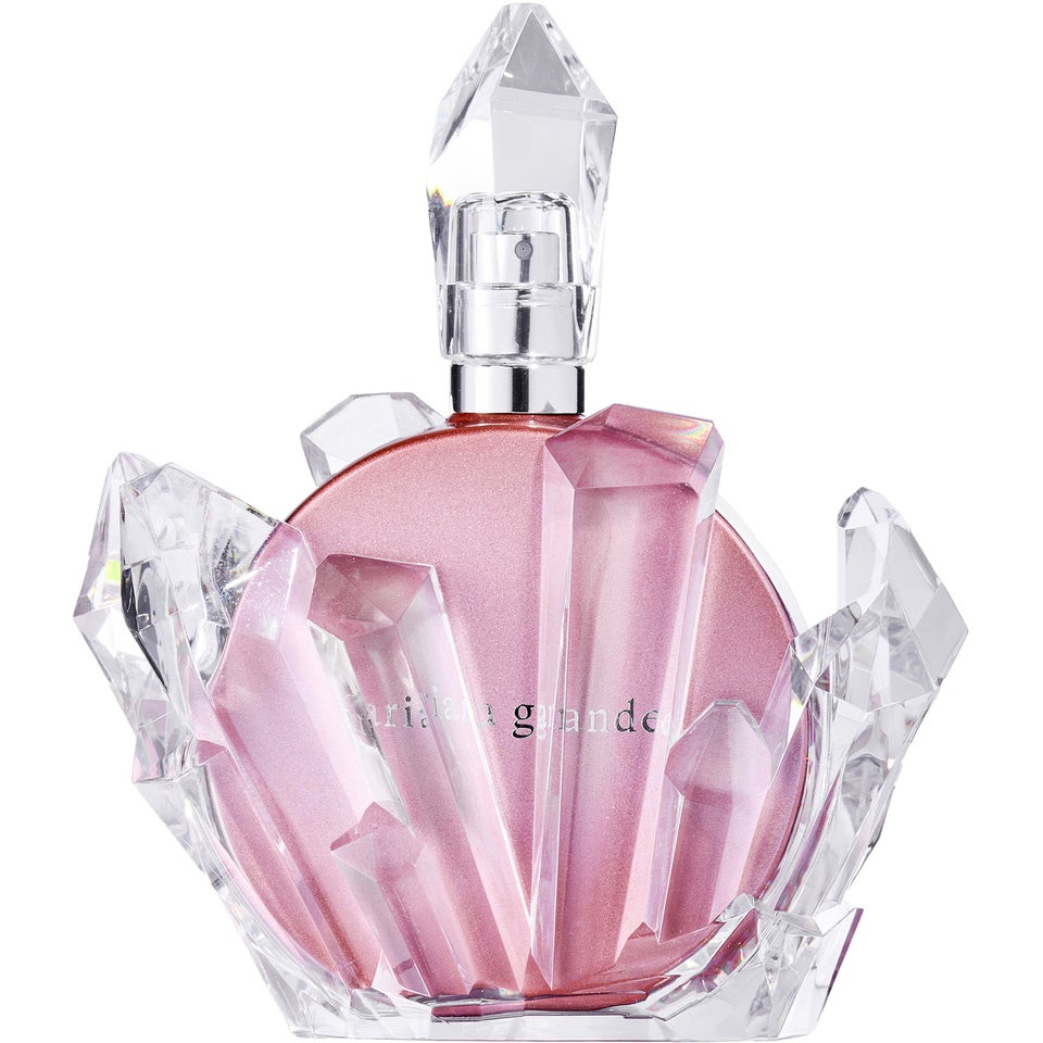 R.E.M. Cherry Eclipse Eau de Parfum