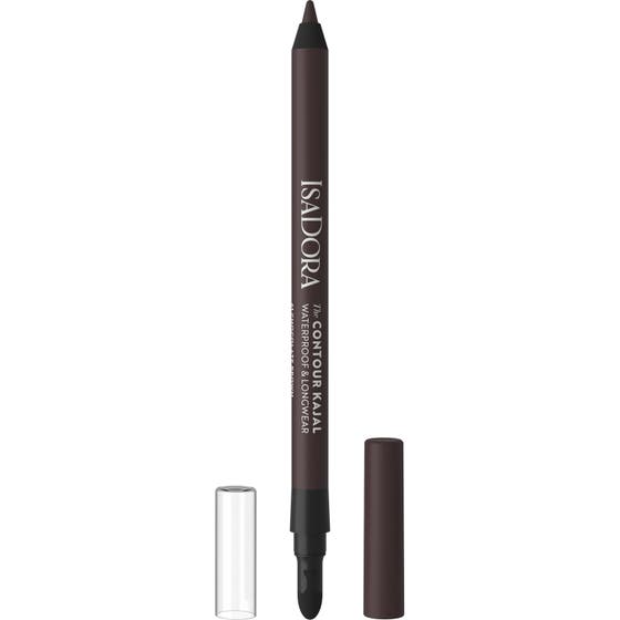 Contour Kajal