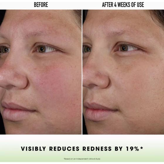 Skinlongevity Hydration Haven Gel Cream