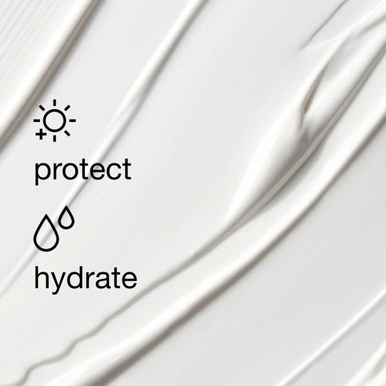 UV Solutions Hydrating Sunscreen SPF 50