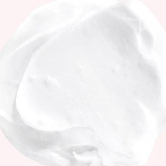 Pretty Pop Probiotic Power Whipped Cream