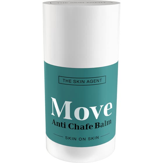 Move Anti Chafe Balm