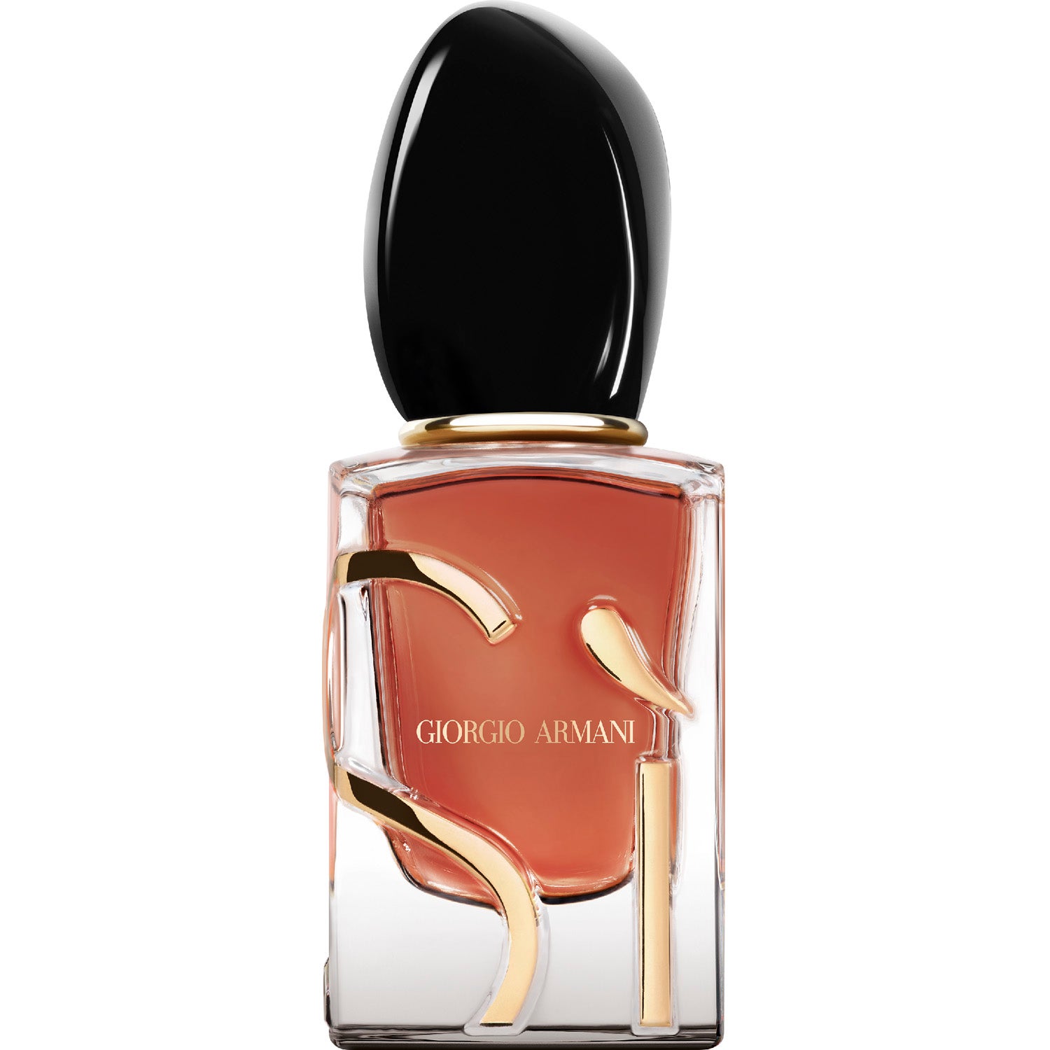 Armani Sì Parfum Eau de Parfum - 30 ml