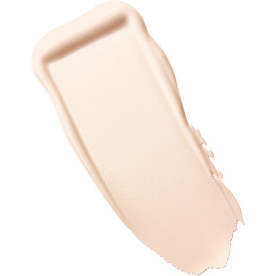 Even Better Makeup Foundation SPF15