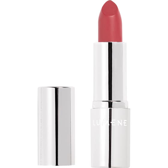 Luminous Moisture Lipstick