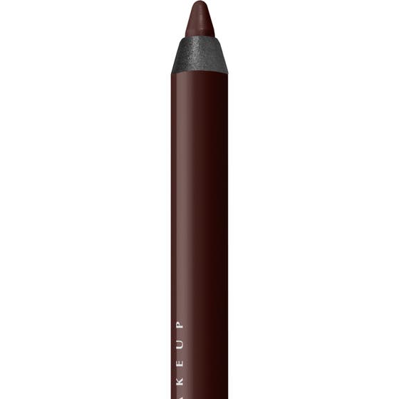 Line Loud Lip Pencil