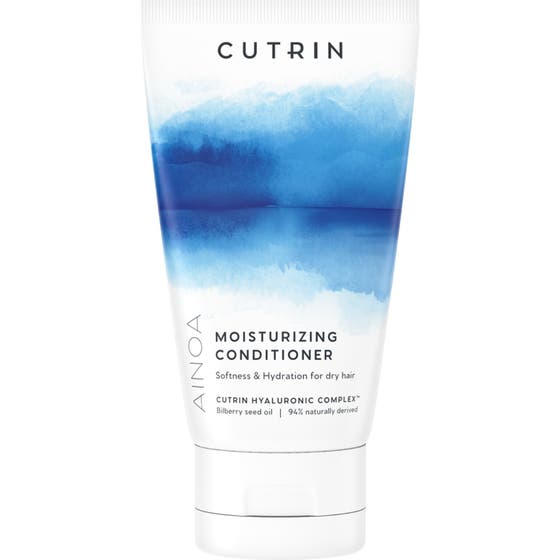 Ainoa Moisturizing Conditioner