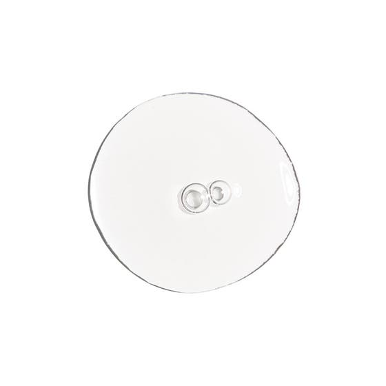 Ascorbic Acid 8% + Alpha Arbutin 2%