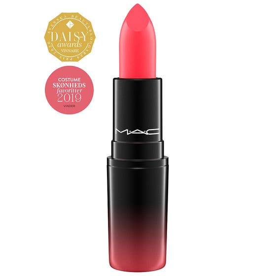 Love Me Lipstick