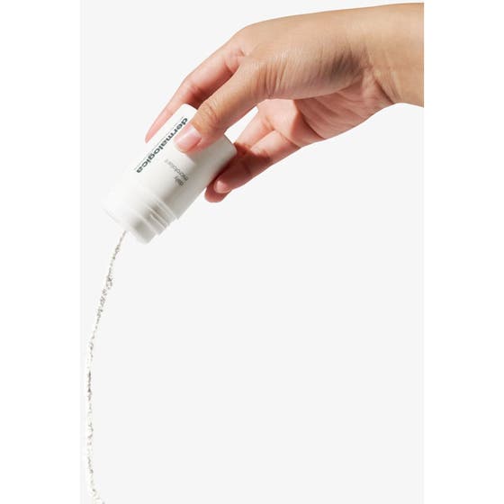 Daily Microfoliant & Intensive Moisture Balance