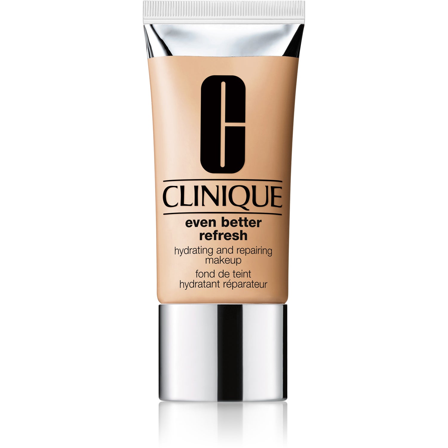Clinique Even Better Refresh Hydrating & Repairing Makeup CN 52 Neutral 30 ml