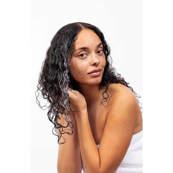 Curl Definition Essentials Set