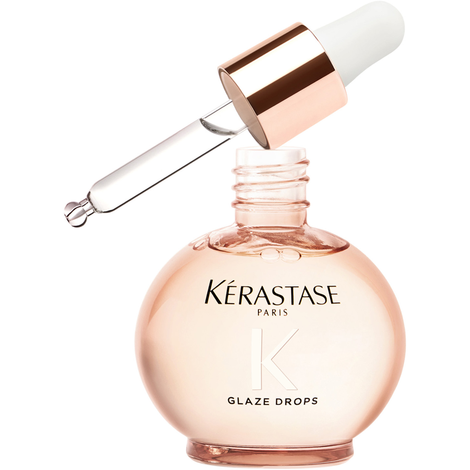Gloss Absolu