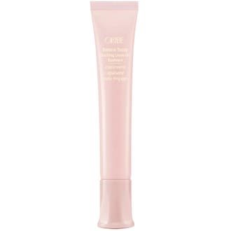 Serene Scalp Leave-On Treatment 