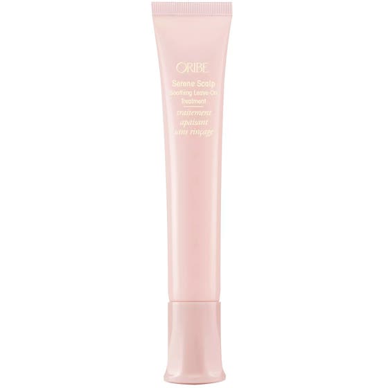 Serene Scalp Leave-On Treatment