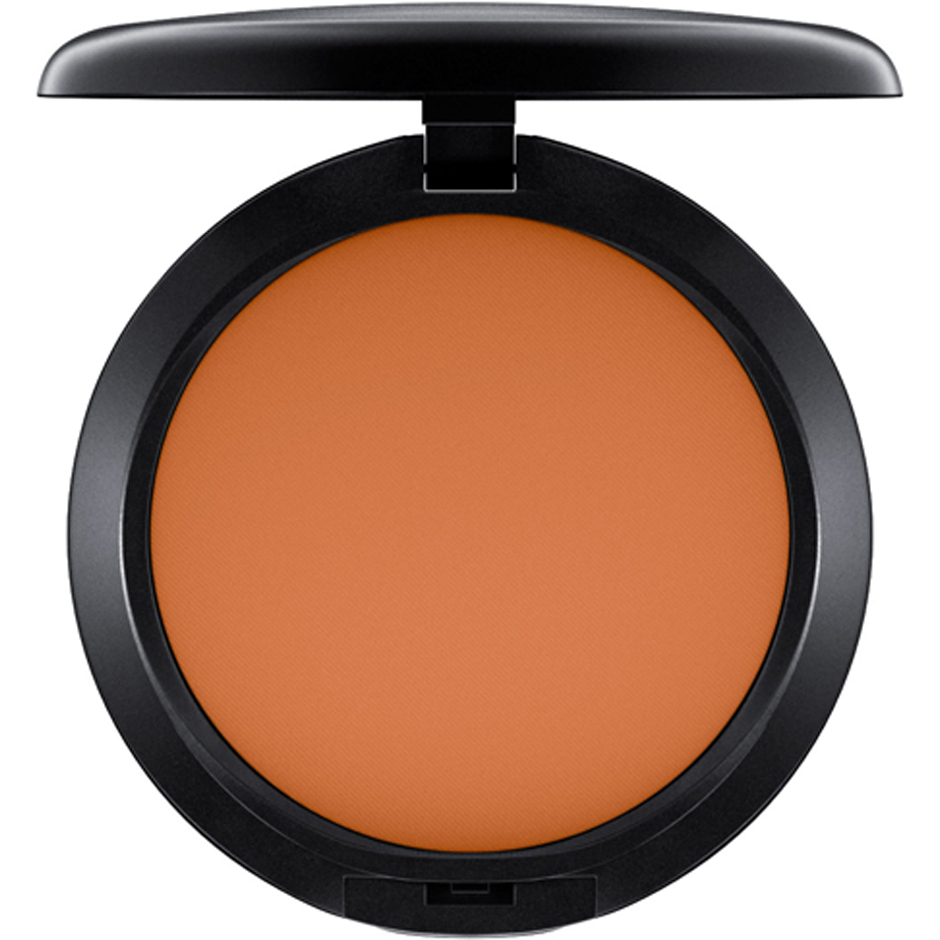 Studio Fix Powder Plus Foundation