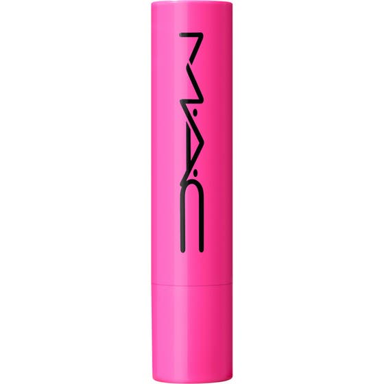 Squirt Plumping Gloss Stick