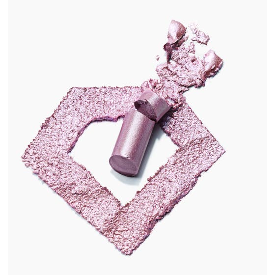 Drunk'n Diamonds Eyeshadow Stick