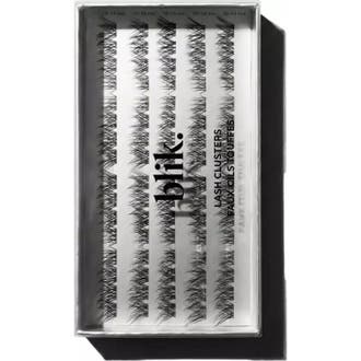 LASH CLUSTERS REAL 01 