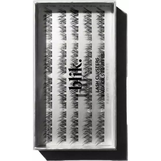 LASH CLUSTERS REAL 01 