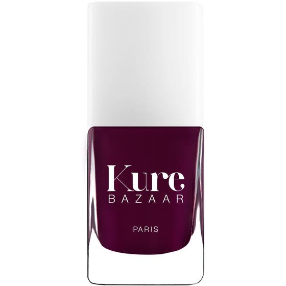 Nail Polish