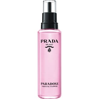 Paradoxe Virtual Flower