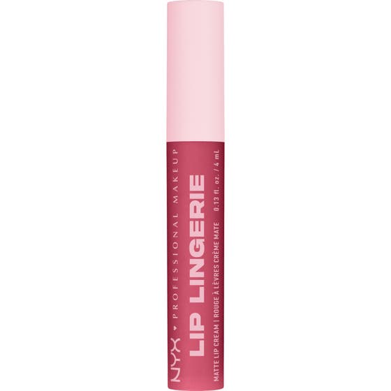 Lip Lingerie XXL