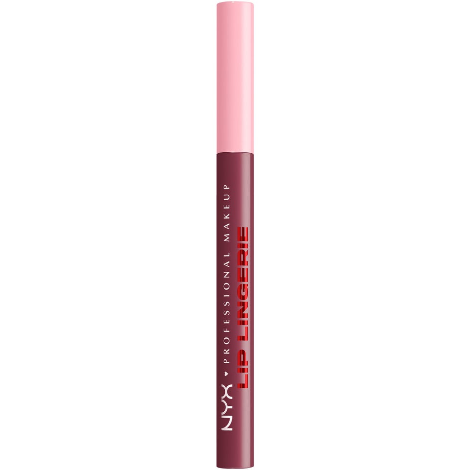 Lip Lingerie Liner Stain