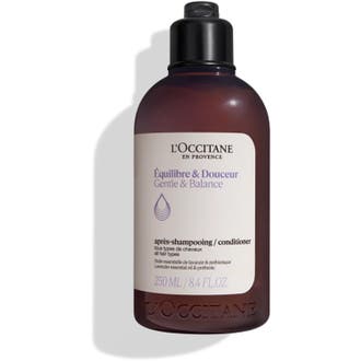 Aroma Gentle & Balance Conditioner