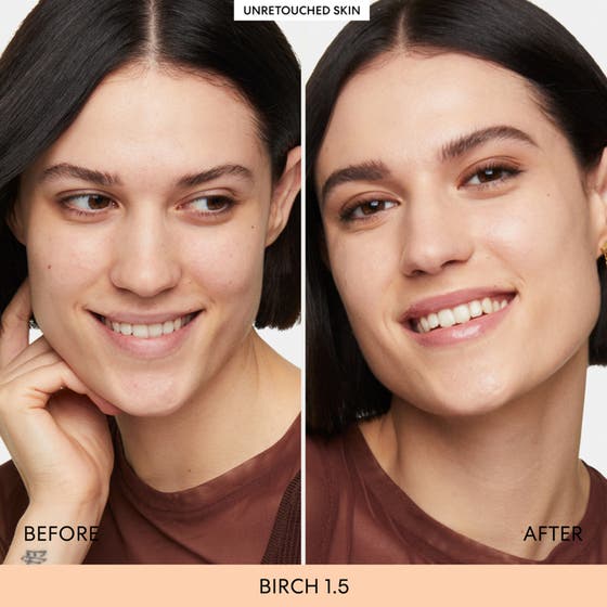 Complexion Rescue Tinted Moisturizer