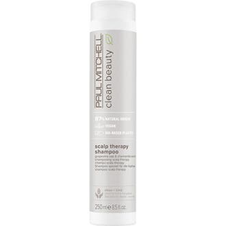Scalp Therapy Shampoo