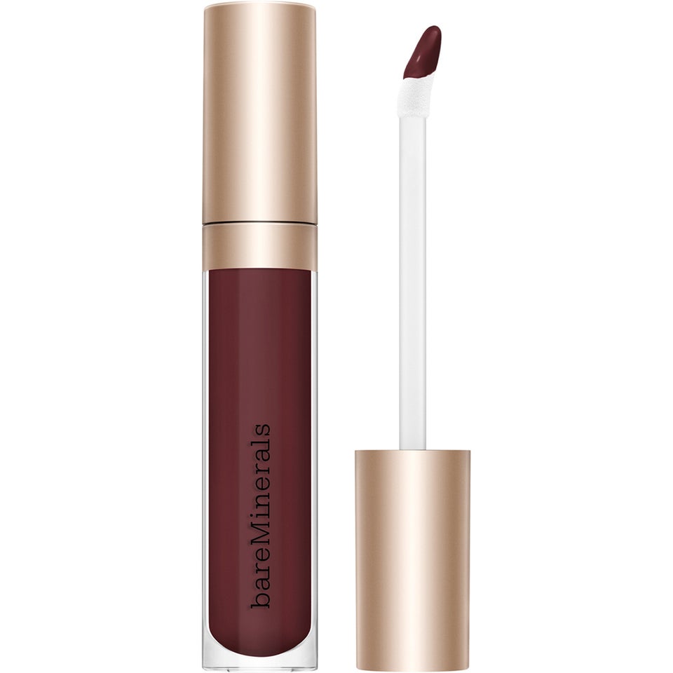 Mineralist Lip Gloss-Balm Trust