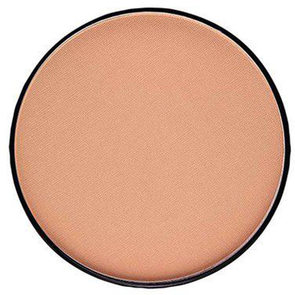 Produktfoto för Artdeco High Definition Compact Powder Refill 8 Natural Peach - 10 g