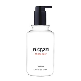 Angel Dust Body Lotion